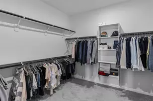 2331 Peach Oak Xing, Manvel, TX 77578 - Photo 25