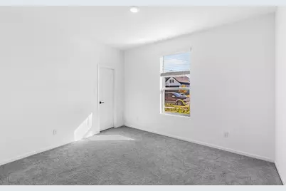 2331 Peach Oak Crossing, Manvel, TX 77578 - Photo 31