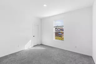 2331 Peach Oak Xing, Manvel, TX 77578 - Photo 31