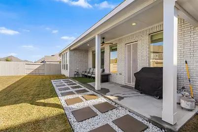 2331 Peach Oak Crossing, Manvel, TX 77578 - Photo 35