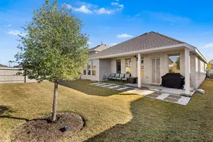 2331 Peach Oak Xing, Manvel, TX 77578 - Photo 43