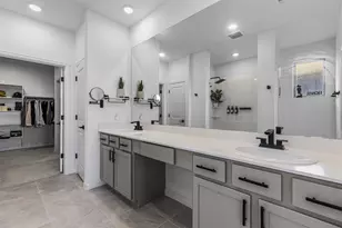 2331 Peach Oak Xing, Manvel, TX 77578 - Photo 19