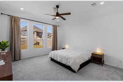 2331 Peach Oak Crossing, Manvel, TX 77578 - Photo 23