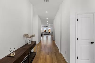 2331 Peach Oak Crossing, Manvel, TX 77578 - Photo 5