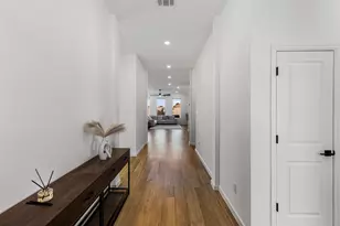 2331 Peach Oak Xing, Manvel, TX 77578 - Photo 5