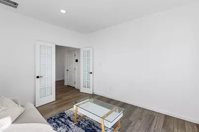 2331 Peach Oak Crossing, Manvel, TX 77578 - Photo 29