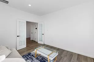 2331 Peach Oak Xing, Manvel, TX 77578 - Photo 29