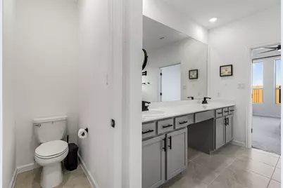 2331 Peach Oak Crossing, Manvel, TX 77578 - Photo 29