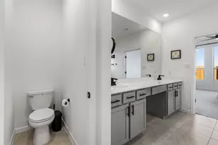 2331 Peach Oak Xing, Manvel, TX 77578 - Photo 29