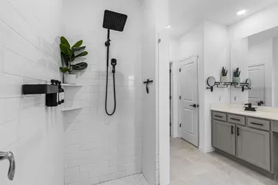 2331 Peach Oak Crossing, Manvel, TX 77578 - Photo 23