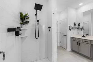 2331 Peach Oak Xing, Manvel, TX 77578 - Photo 23