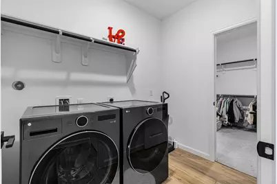 2331 Peach Oak Crossing, Manvel, TX 77578 - Photo 33