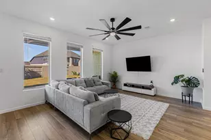 2331 Peach Oak Xing, Manvel, TX 77578 - Photo 15