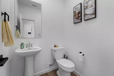 2331 Peach Oak Crossing, Manvel, TX 77578 - Photo 27