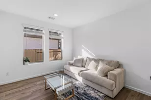 2331 Peach Oak Xing, Manvel, TX 77578 - Photo 21