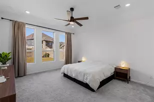 2331 Peach Oak Xing, Manvel, TX 77578 - Photo 17