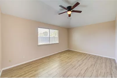 5349 Pinewood Terrace, Katy, TX 77493 - Photo 25