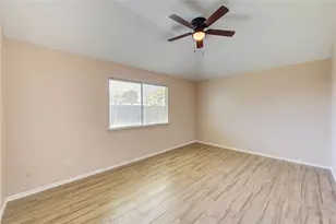 5349 Pinewood Terrace, Katy, TX 77493 - Photo 25