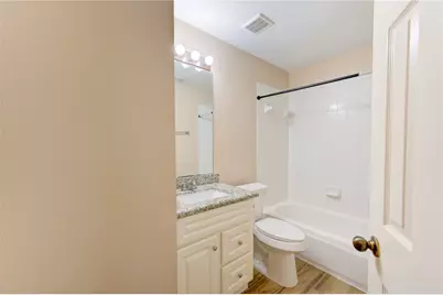 5349 Pinewood Terrace, Katy, TX 77493 - Photo 33