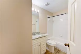 5349 Pinewood Terrace, Katy, TX 77493 - Photo 33