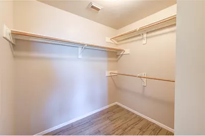 5349 Pinewood Terrace, Katy, TX 77493 - Photo 27