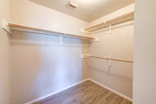 5349 Pinewood Terrace, Katy, TX 77493 - Photo 27