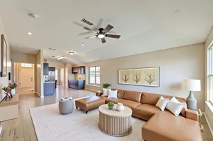 5349 Pinewood Terrace, Katy, TX 77493 - Photo 1