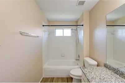5349 Pinewood Terrace, Katy, TX 77493 - Photo 21