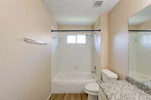 5349 Pinewood Terrace, Katy, TX 77493 - Photo 21