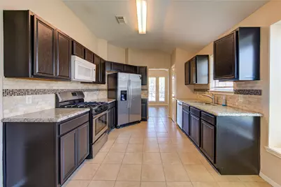 5349 Pinewood Terrace, Katy, TX 77493 - Photo 13