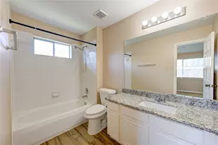 5349 Pinewood Terrace, Katy, TX 77493 - Photo 31
