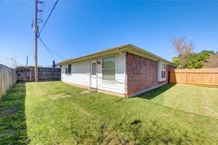 5349 Pinewood Terrace, Katy, TX 77493 - Photo 35