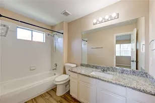 5349 Pinewood Terrace, Katy, TX 77493 - Photo 29