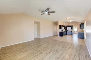 5349 Pinewood Terrace, Katy, TX 77493 - Photo 15