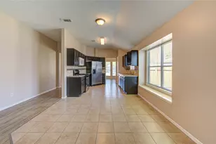 5349 Pinewood Terrace, Katy, TX 77493 - Photo 11