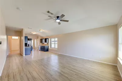 5349 Pinewood Terrace, Katy, TX 77493 - Photo 17