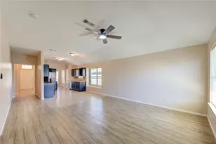 5349 Pinewood Terrace, Katy, TX 77493 - Photo 17