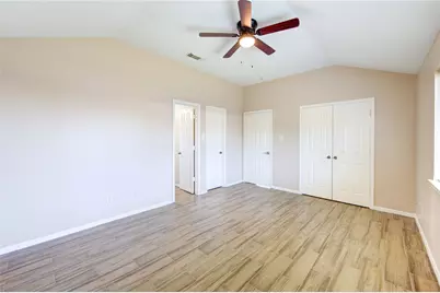 5349 Pinewood Terrace, Katy, TX 77493 - Photo 23