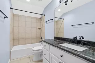 20002 Indigo Lake Dr, Magnolia, TX 77355 - Photo 41