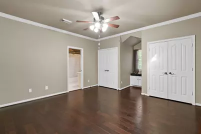20002 Indigo Lake Drive, Magnolia, TX 77355 - Photo 25
