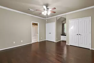 20002 Indigo Lake Dr, Magnolia, TX 77355 - Photo 25