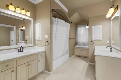 20002 Indigo Lake Drive, Magnolia, TX 77355 - Photo 25
