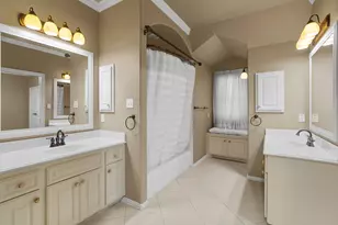 20002 Indigo Lake Dr, Magnolia, TX 77355 - Photo 25
