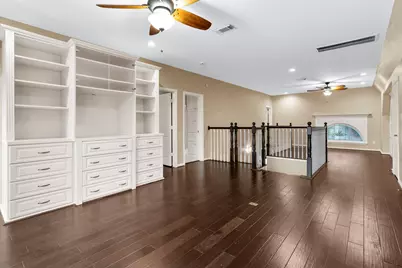 20002 Indigo Lake Drive, Magnolia, TX 77355 - Photo 23