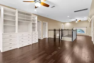 20002 Indigo Lake Dr, Magnolia, TX 77355 - Photo 23