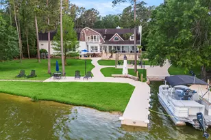 20002 Indigo Lake Dr, Magnolia, TX 77355 - Photo 1