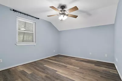 20002 Indigo Lake Drive, Magnolia, TX 77355 - Photo 41