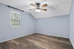 20002 Indigo Lake Dr, Magnolia, TX 77355 - Photo 41