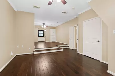 20002 Indigo Lake Drive, Magnolia, TX 77355 - Photo 29
