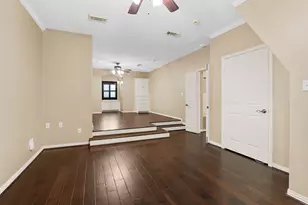 20002 Indigo Lake Dr, Magnolia, TX 77355 - Photo 29